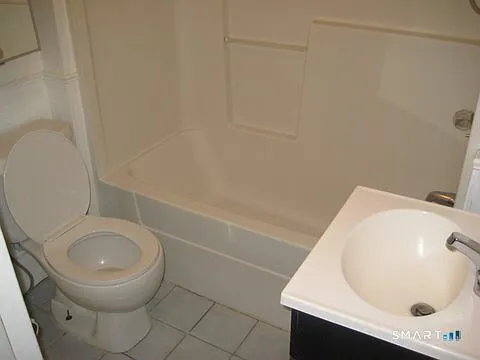 121 Wooster St #2 — Photo 6