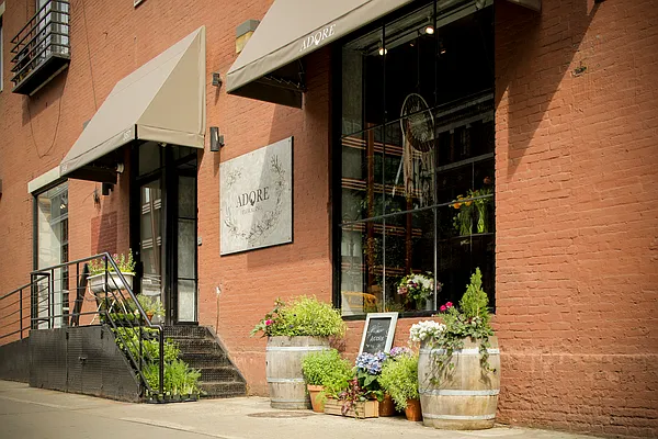 Rented by Broad Street Development | media 63