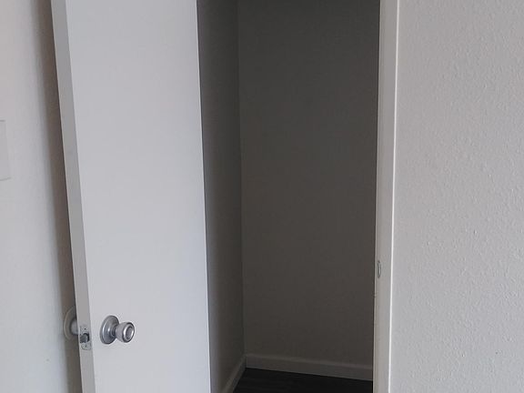 4th image of 2317 E Beyer Blvd APT 3