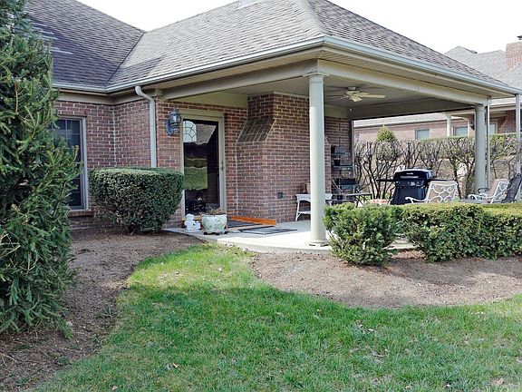 4th image of 1537 Pine Needles Ln