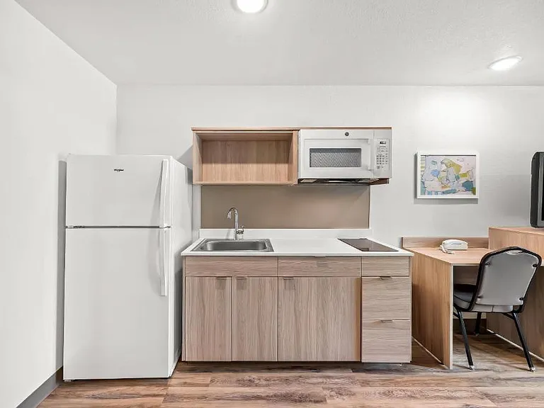 19 Bink Dr #202 — Photo 3