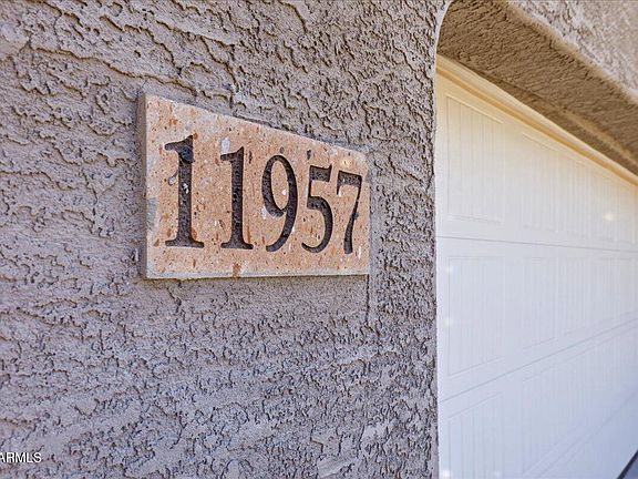 5th image of 11957 S 172ND Avenue