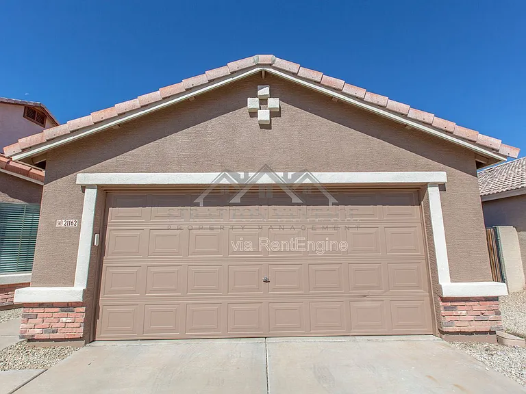 21162 E Aspen Valley Dr — Photo 4