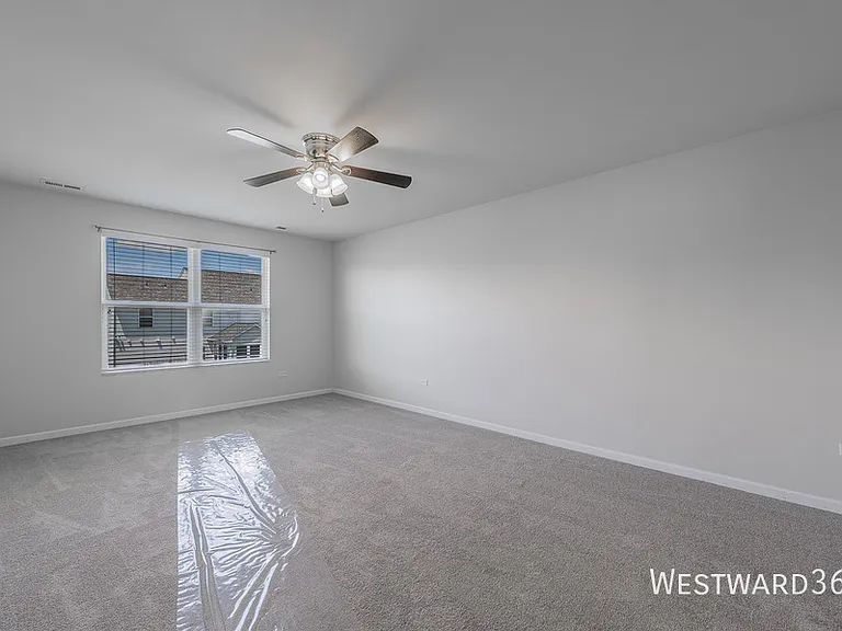 3439 Birch Ln — Photo 32