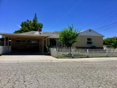 422 E 14th St, Marysville, CA, 95901