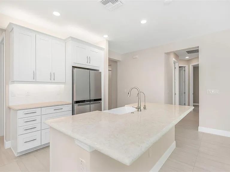 2676 Leafwing Ct — Photo 7