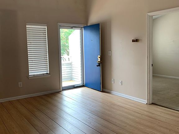4th image of 4703 Teal Duck Ct