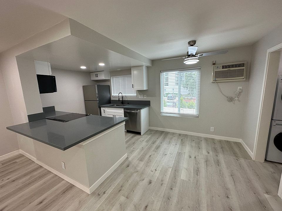 1st image of 4490 Collwood Blvd APT 40