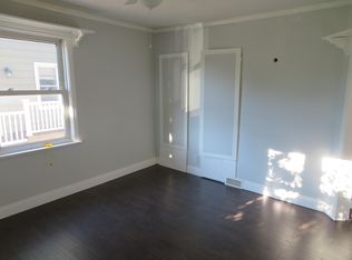 36 Harding Ave #A, Mount Ephraim, NJ 08059