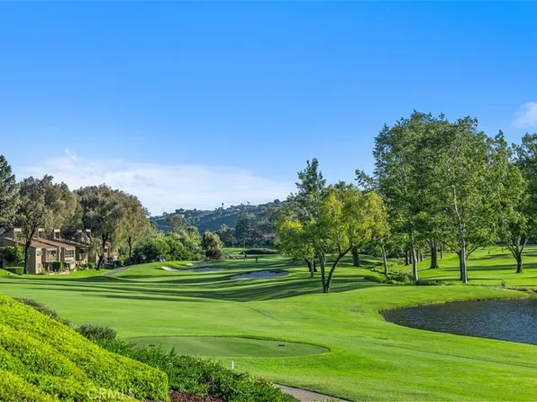 31461 E 9th Dr, Laguna Niguel, CA 92677