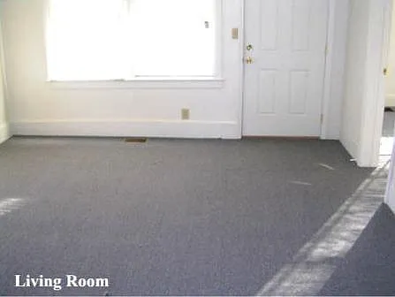 1313 Huntoon Ave — Photo 7
