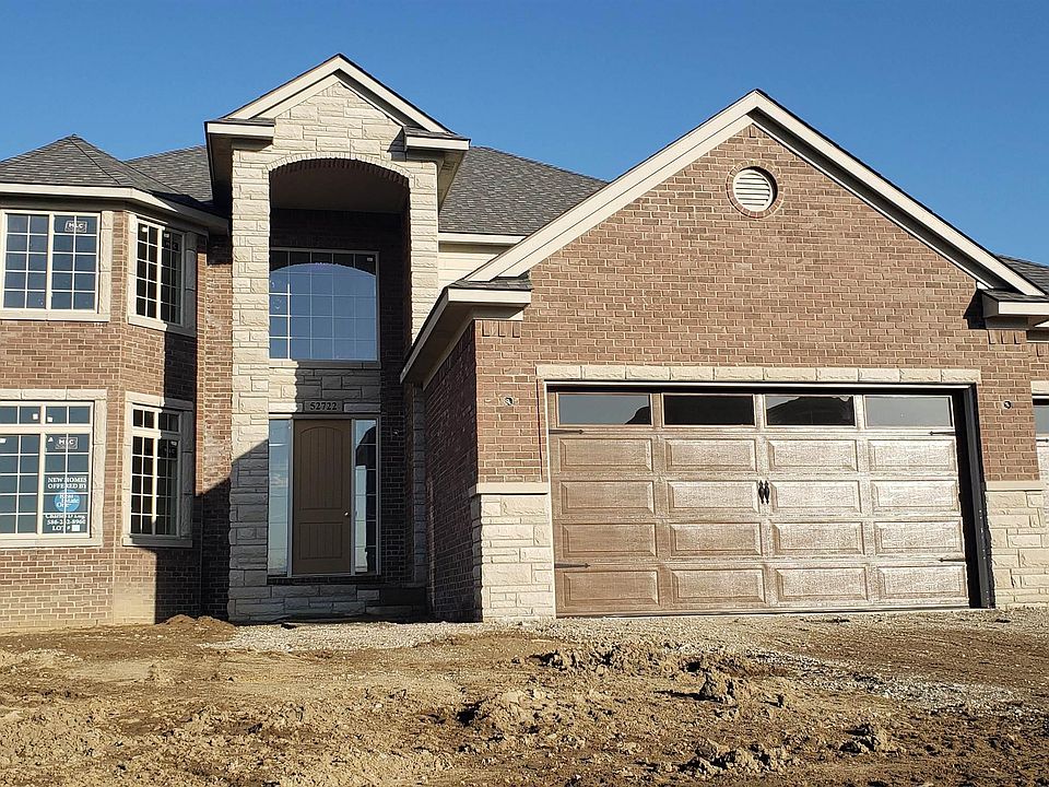 1st image of 52722 Char Marie Dr Lot 22