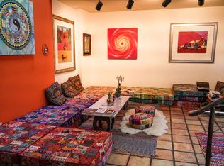 795 N Beverly Glen Blvd, Los Angeles, CA 90077