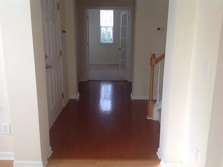 1027 Remington Oaks Cir — Photo 23