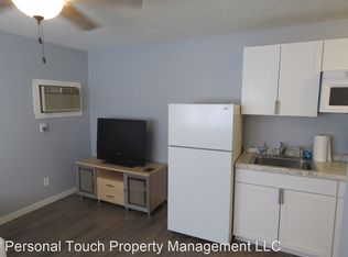 702 29th St N APT 3, Fargo, ND 58102
