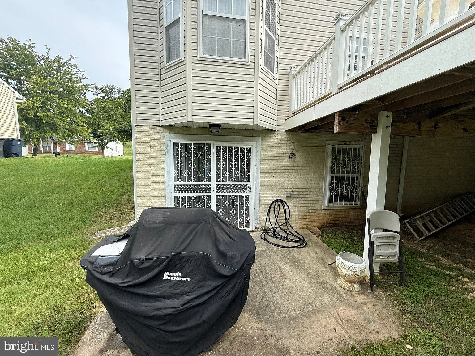 1 bed, 1.0 bath, 2868 sqft, $1,200 — Photo 3