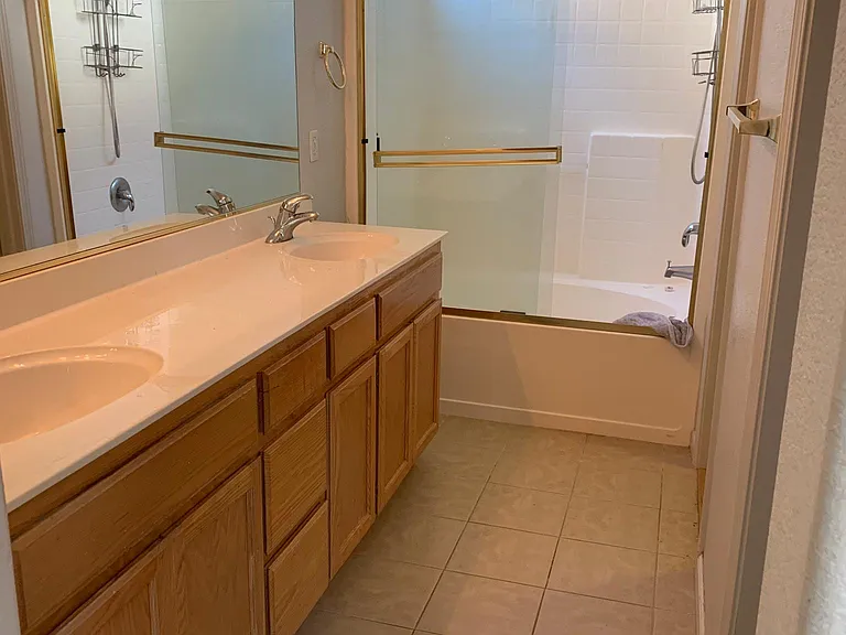 9017 Luken Ct — Photo 12