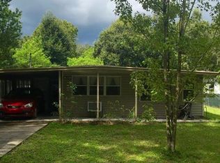 3909 Court St, Zephyrhills, FL 33541