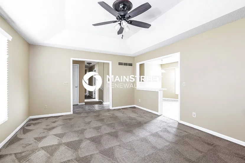 216 W Heritage Dr — Photo 4