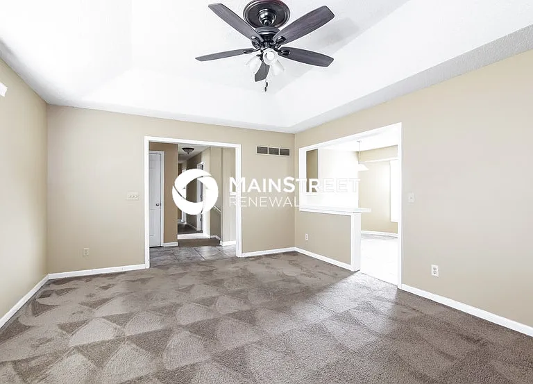 216 W Heritage Dr — Photo 4