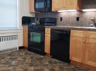 37 Cleveland Ave #2, New Rochelle, NY 10801