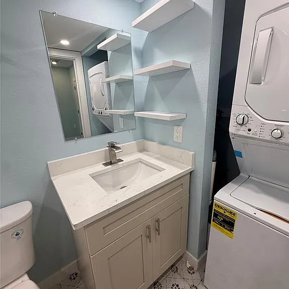 171 Medallion Blvd #B — Photo 17