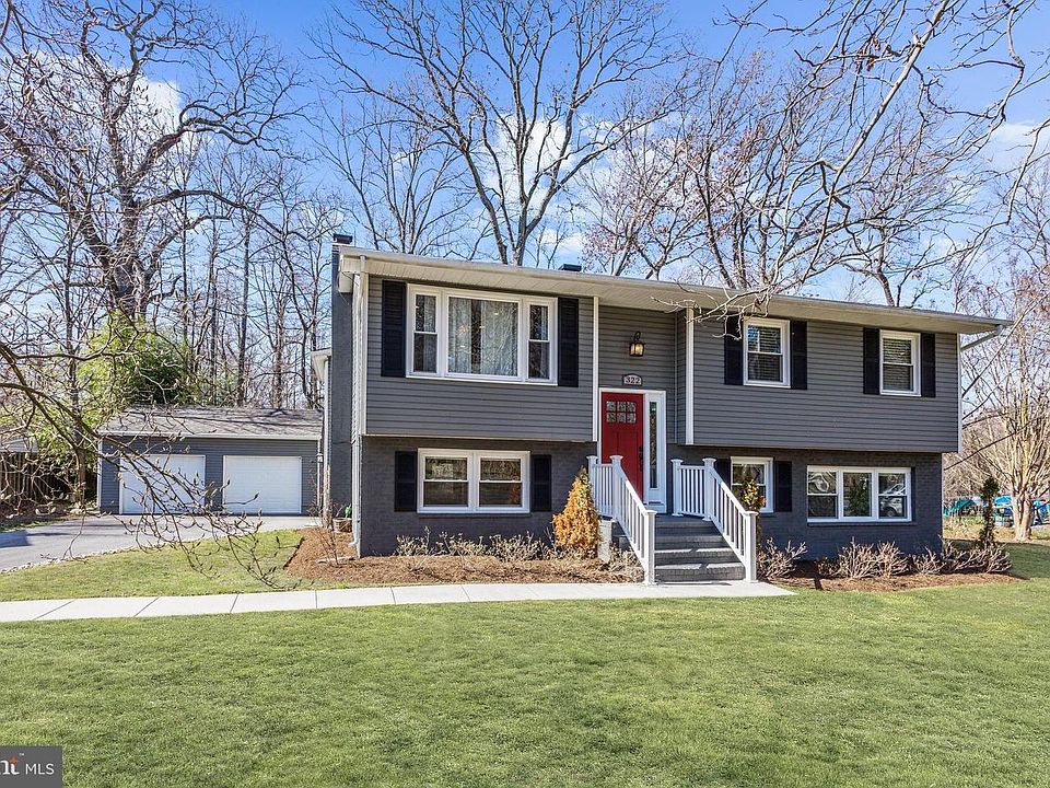 1st image of 322 Hillsmere Dr