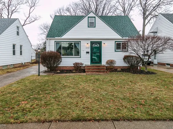 31739 Dickerson Rd, Willowick, OH 44095