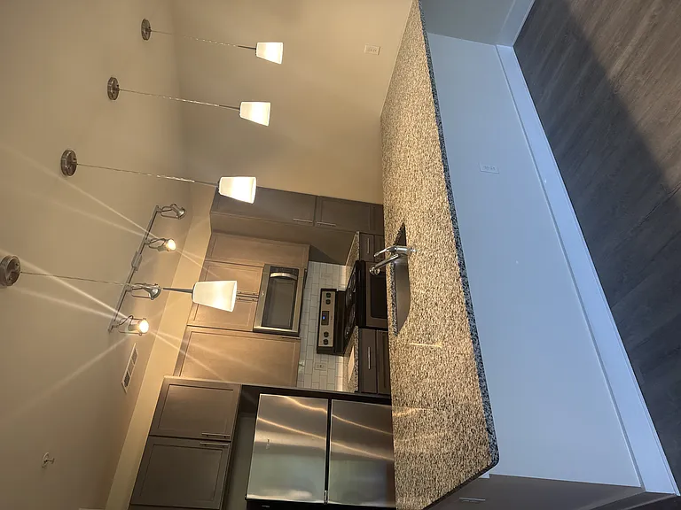 The Kirkwood Apartments at Edgewood — Photo 87