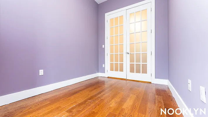 Rented by Nooklyn NYC LLC | media 26