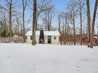 50 Woodland Circle S, Monroe, NY 10950