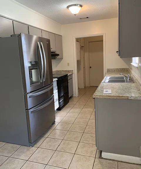 3116 Palomino Dr #2BA — Photo 4