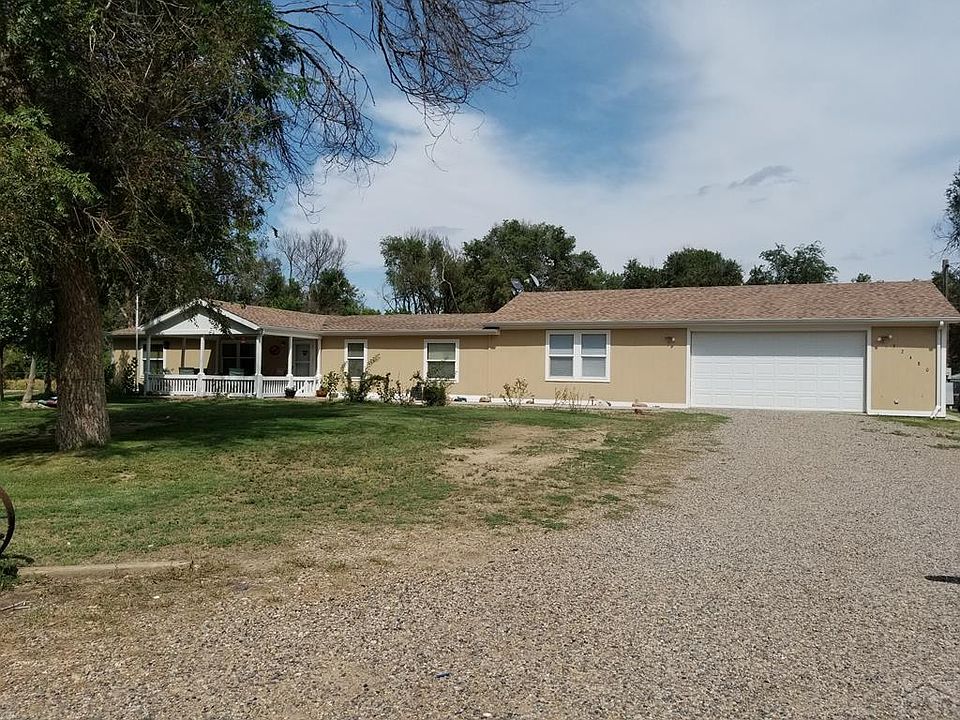 1st image of 32480 Road 11.25