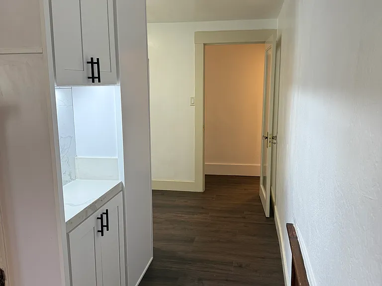 1012 Oak St #A — Photo 4
