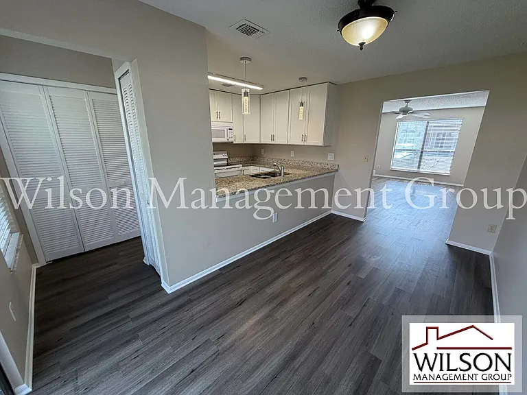 603 Casa Park Ct #O — Photo 5
