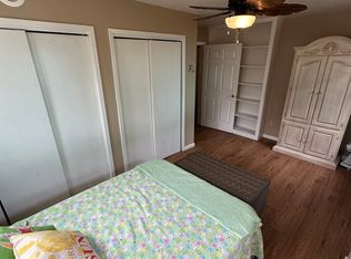 133 Riverdale Dr #1, Corpus Christi, TX 78418