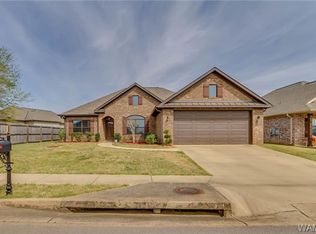 13963 Sullivan Blvd, Northport, AL 35475