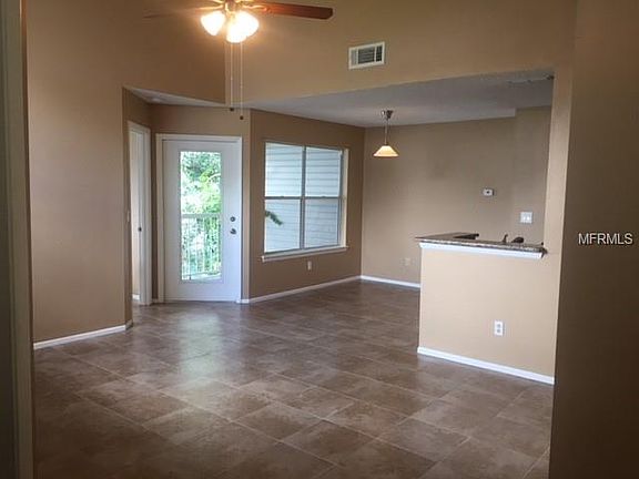 3rd image of 731 Sugar Bay Way Unit 205
