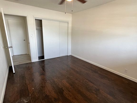 4th image of 4434-4436 Clara St #20