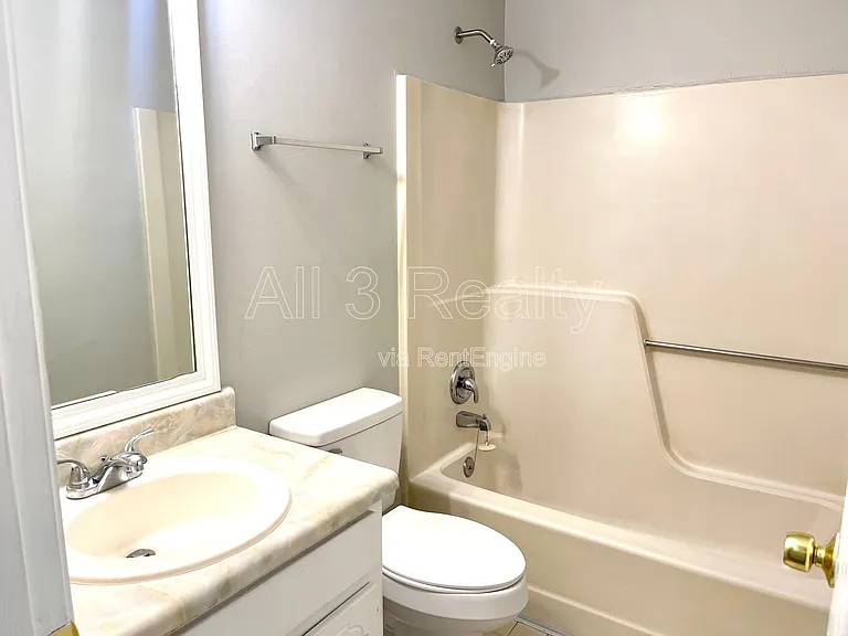 133 Appleton Blvd #B — Photo 10