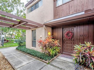6312 Pelican Creek Xing #6312, Saint Petersburg, FL, 33707
