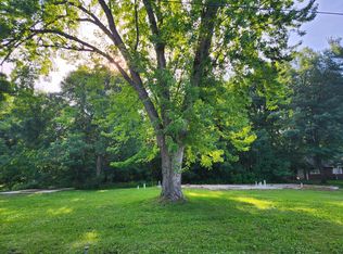 766 West St, Taylors Falls, MN 55084