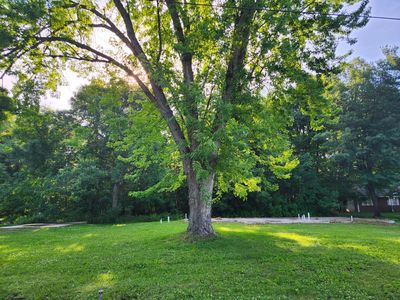 766 West St, Taylors Falls, MN, 55084