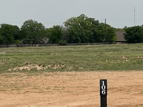 513 Interlaken St, Fredericksburg, TX 78624