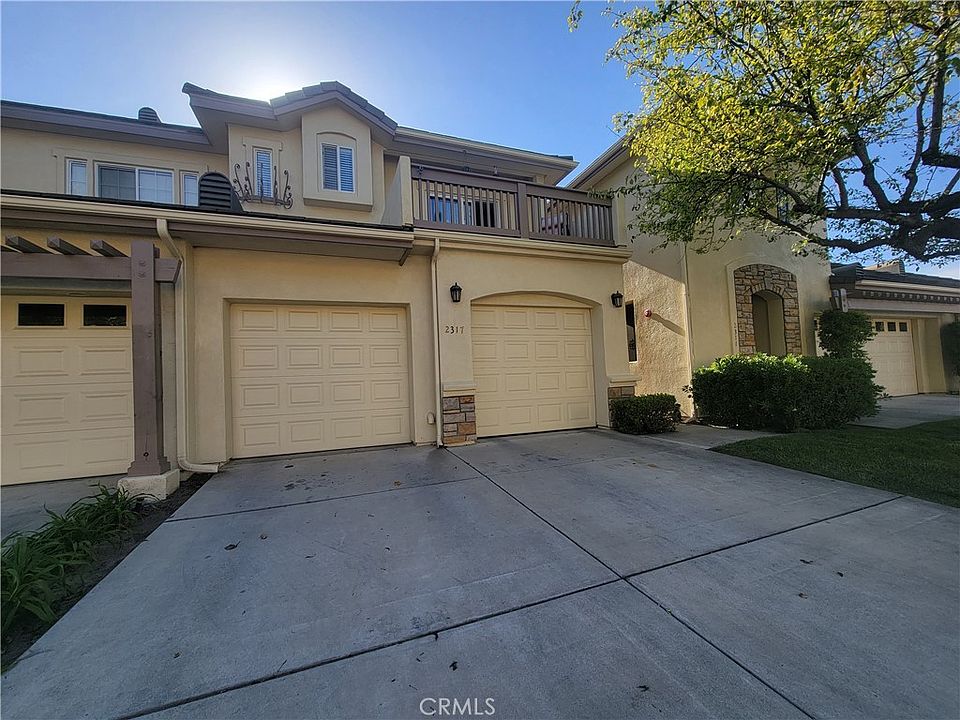 2317 Timsbury Way, Santa Maria, CA 93455 Zillow