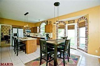 1st image of 335 Arbor Glen Dr