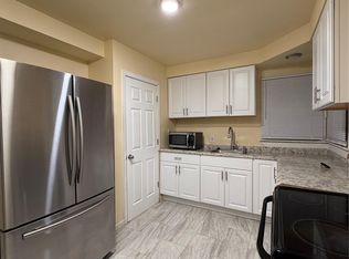 776 John Daly St, Inkster, MI 48141