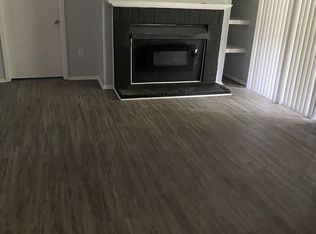 601 Riverhill Cir, Columbia, SC 29210