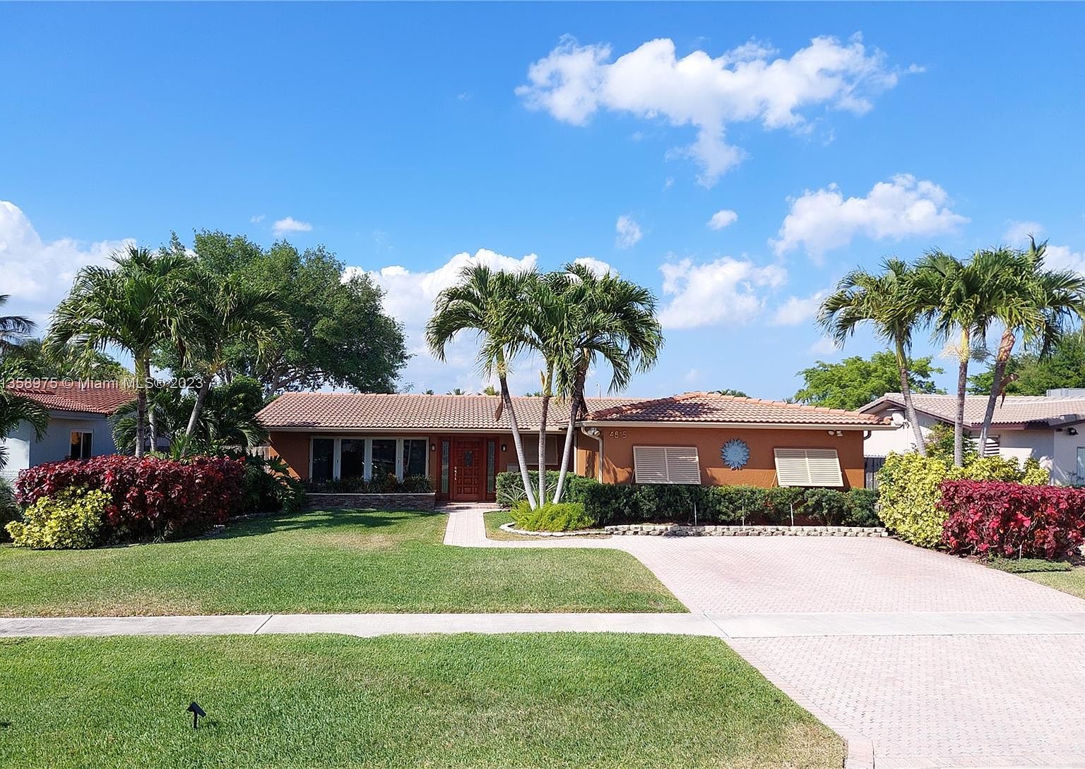 4815 Cleveland St, Hollywood, FL 33021 Zillow