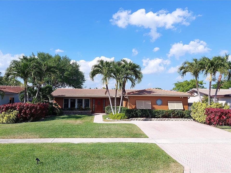 4815 Cleveland St, Hollywood, FL 33021 Zillow